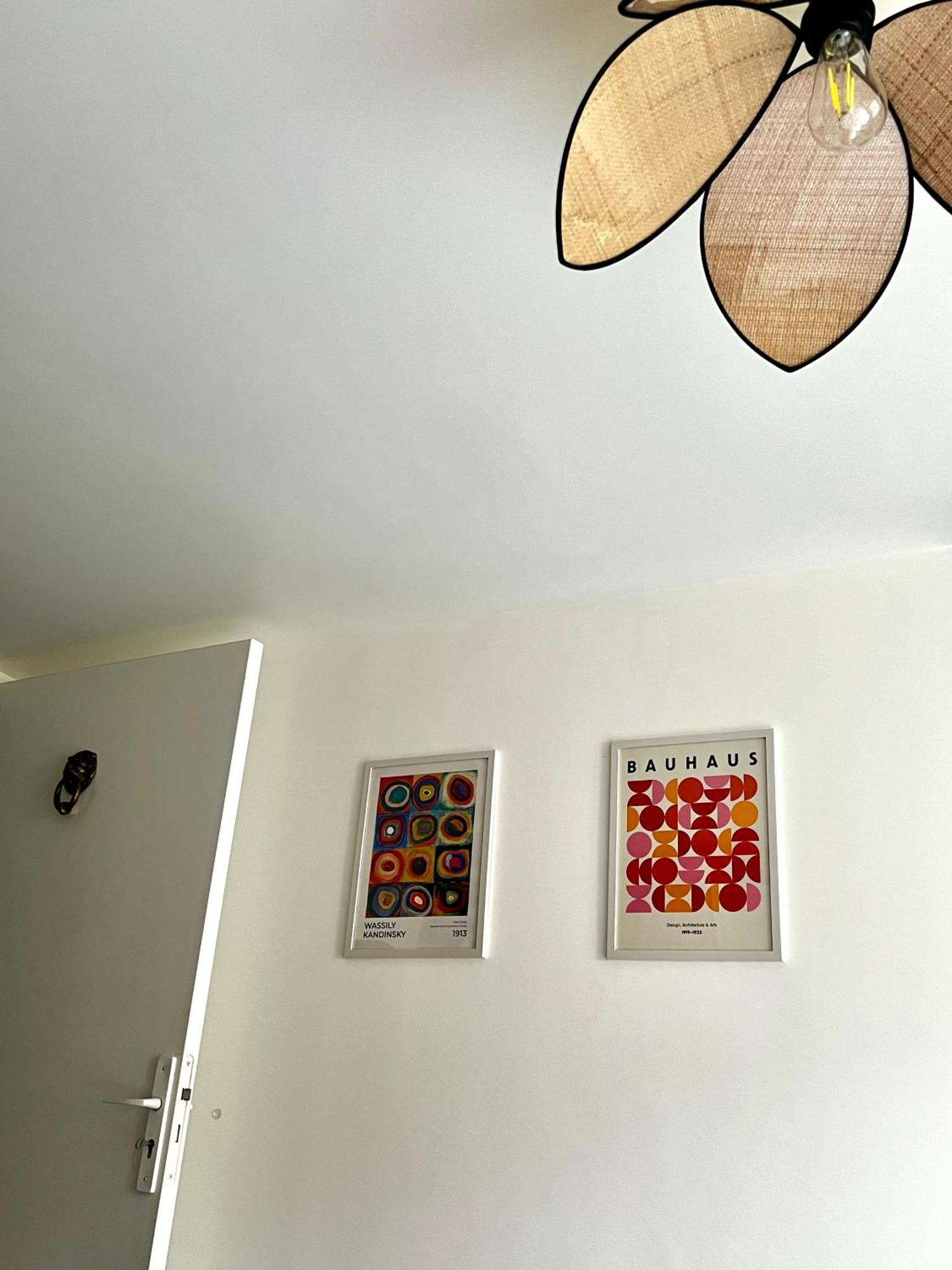 Chambre Dans Maison Meuliere Avec Jardin Шель Экстерьер фото