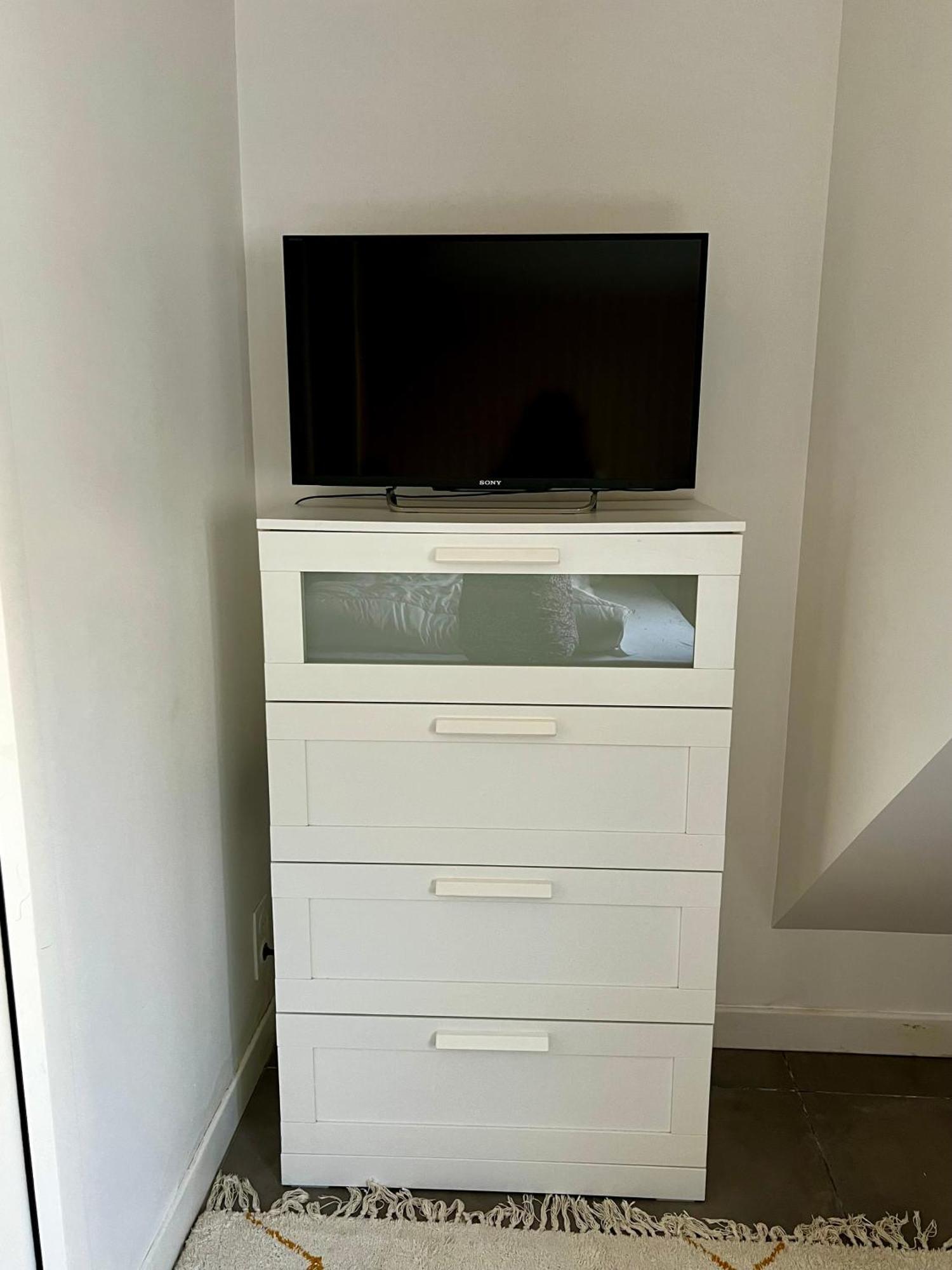 Chambre Dans Maison Meuliere Avec Jardin Шель Экстерьер фото